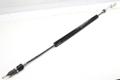 Automatic Transmission Shift / Shifter Linkage Cable 5Q0713266BQ