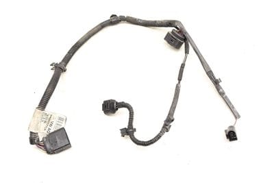 Automatic Transmission Wiring Harness 7P5971771A