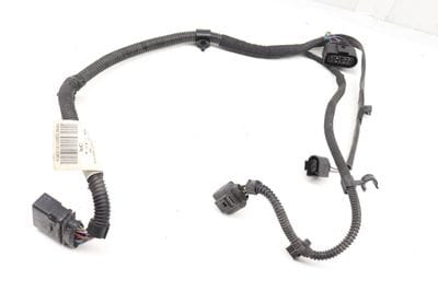Automatic Transmission Wiring Harness 7P5971771A