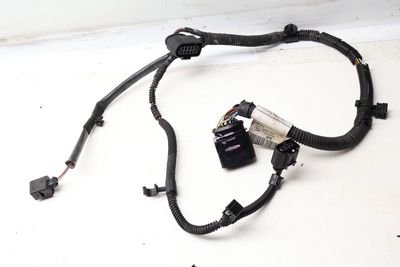 AUTOMATIC TRANSMISSION WIRING HARNESS 7P5971771A