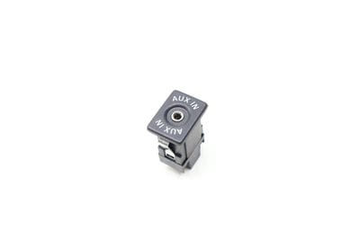 AUX-IN / Auxiliary Socket 5M0035724