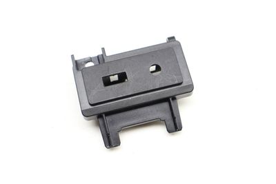 AUX-IN / USB Socket / Port Trim 7P5863797
