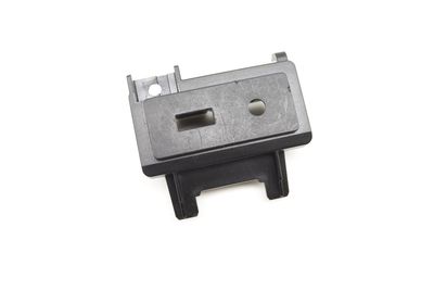 AUX-IN / USB SOCKET / PORT TRIM 7P5863797