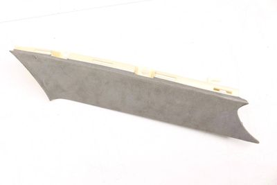 AUX UPPER D PILLAR / TRIM SECTION 4E0867246D