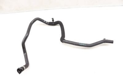 Auxiliary Coolant Hose / Line 17127647710