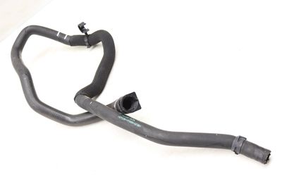 Auxiliary Coolant Hose / Line 17127647710