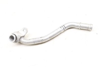 AUXILIARY COOLANT HOSE / LINE 7647710