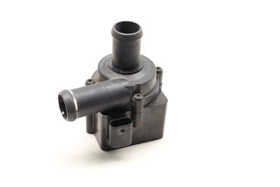 AUXILIARY COOLANT / WATER PUMP 059121012A