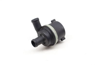 Auxiliary Coolant / Water Pump 059121012B
