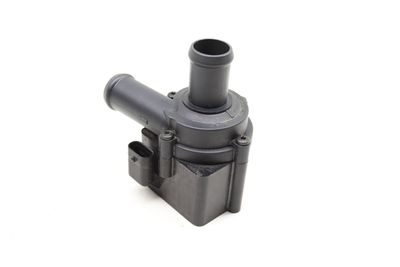 AUXILIARY COOLANT / WATER PUMP 06H121601A