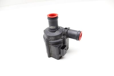 Auxiliary Coolant / Water Pump 06H121601N