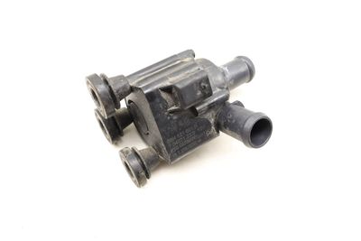 AUXILIARY COOLANT / WATER PUMP 06H121601N