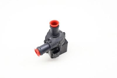 Auxiliary Coolant / Water Pump 06H121601P