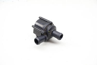 Auxiliary Coolant / Water Pump 06H121601P