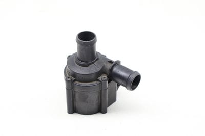 Auxiliary Coolant / Water Pump 06H121601P
