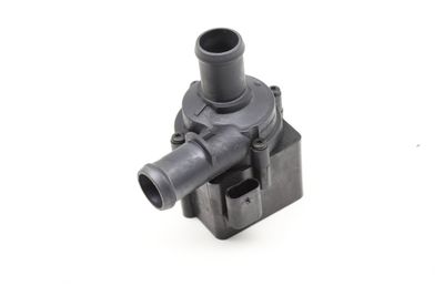 AUXILIARY COOLANT / WATER PUMP 06H121601P