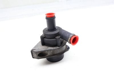 Auxiliary Coolant / Water Pump 06H965561
