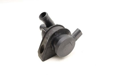 AUXILIARY COOLANT / WATER PUMP 06H965561