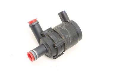 AUXILIARY COOLANT / WATER PUMP 078121601A