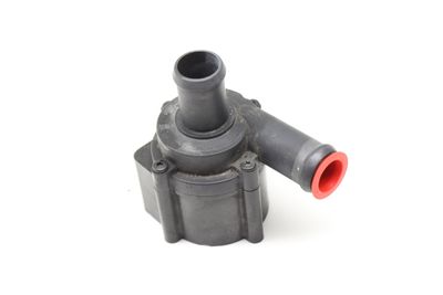 AUXILIARY COOLANT / WATER PUMP 079121601A