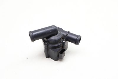 AUXILIARY COOLANT / WATER PUMP 079965561