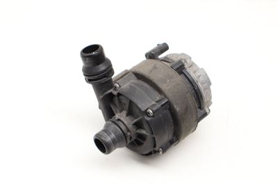 AUXILIARY COOLANT / WATER PUMP 8600285