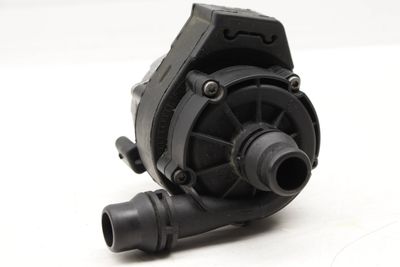 AUXILIARY COOLANT / WATER PUMP 8600286