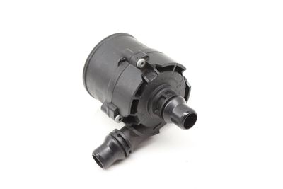 AUXILIARY COOLANT / WATER PUMP 8623759