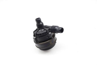 Auxiliary Coolant / Water Pump 11518651287