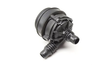 AUXILIARY COOLANT / WATER PUMP 8651287