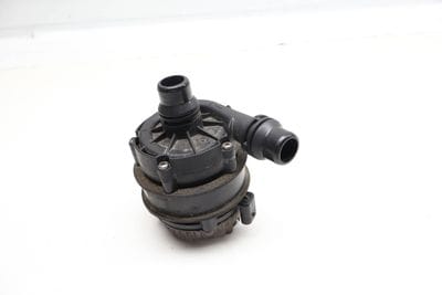 Auxiliary Coolant / Water Pump 11518651288