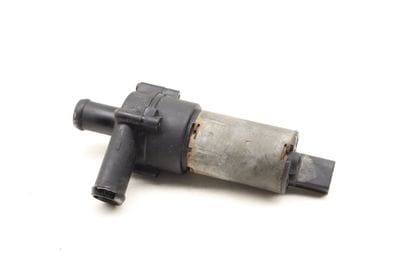 Auxiliary Coolant / Water Pump 1J0965561A