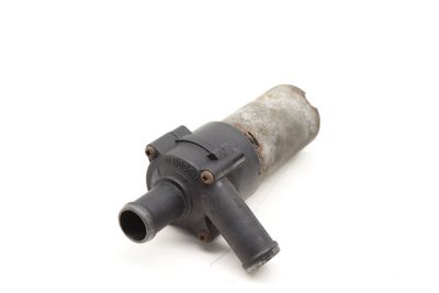 Auxiliary Coolant / Water Pump 1J0965561A