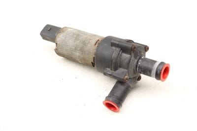 Auxiliary Coolant / Water Pump 1J0965561A