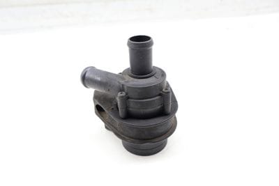 Auxiliary Coolant / Water Pump 1K0965561J