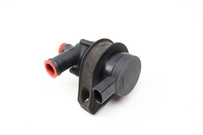 Auxiliary Coolant / Water Pump 1K0965561J