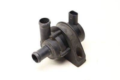 Auxiliary Coolant / Water Pump 1K0965561J