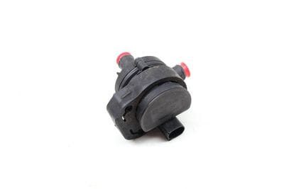 Auxiliary Coolant / Water Pump 2118350028