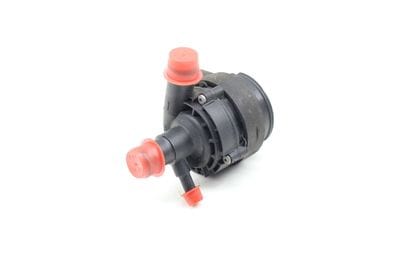 Auxiliary Coolant / Water Pump 2128350164