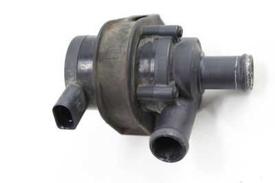 AUXILIARY COOLANT / WATER PUMP 3D0965561A