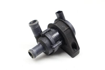 Auxiliary Coolant / Water Pump 3D0965561C