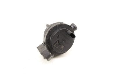 Auxiliary Coolant / Water Pump 3QF121599C