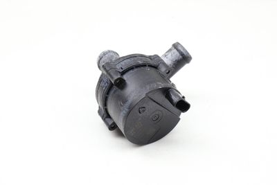AUXILIARY COOLANT / WATER PUMP 3QF121599C