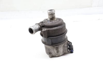 Auxiliary Coolant / Water Pump 4H0965569