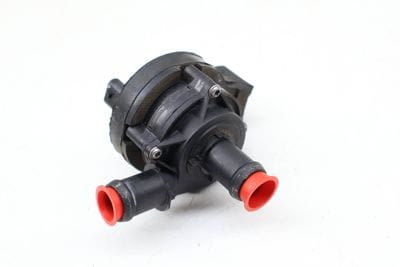 Auxiliary Coolant / Water Pump 5Q0965567B