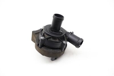 Auxiliary Coolant / Water Pump 5Q0965567B
