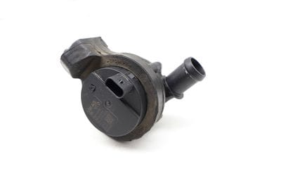 Auxiliary Coolant / Water Pump 5Q0965567B