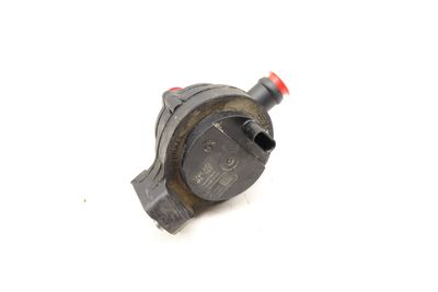 AUXILIARY COOLANT / WATER PUMP 5Q0965567B