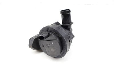 Auxiliary Coolant / Water Pump 5QF965567