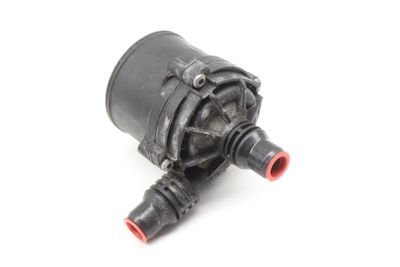 AUXILIARY COOLANT / WATER PUMP 6834923